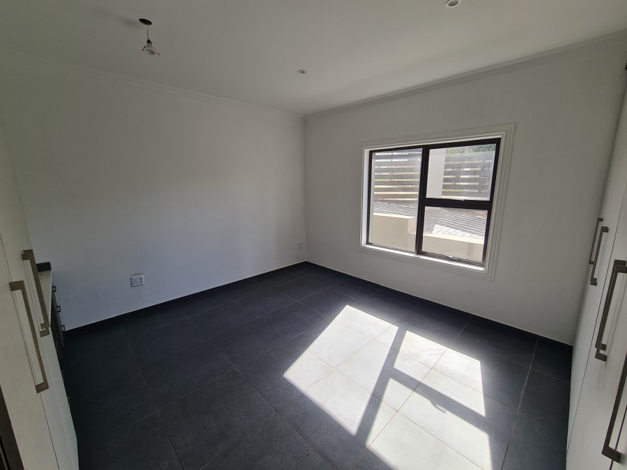 3 Bedroom Property for Sale in Marina Martinique Eastern Cape